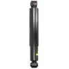 Image de Amortisseur MONROE T5308