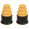 Image de Kit de protection contre la poussière, amortisseur MONROE PK332