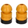 Image de Soufflet de protection amortisseur MONROE PK335