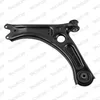 Image de Suspension de roue MONROE L29A84