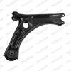 Image de Suspension de roue MONROE L29A83