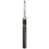 Image de Amortisseur MONROE MR253