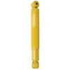 Image de Amortisseur MONROE T1346
