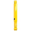 Image de Amortisseur MONROE T1347