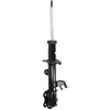 Image de Amortisseur MONROE G7027
