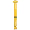 Image de Amortisseur MONROE T1349