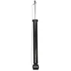 Image de Amortisseur MONROE G1181