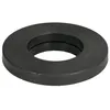 Image de Kit de réparation, amortisseur MONROE MK389