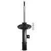 Image de Amortisseur MONROE G8127