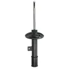 Image de Amortisseur MONROE G8128