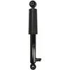 Image de Amortisseur MONROE G2227