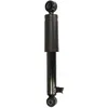 Image de Amortisseur MONROE G2228