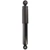 Image de Amortisseur MONROE G2229