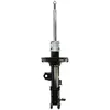 Image de Amortisseur MONROE G7420