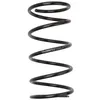 Image de Ressort de suspension MONROE SP3950