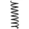 Image de Ressort de suspension MONROE SP3951