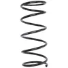 Image de Ressort de suspension MONROE SP3954