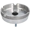 Image de Palier d'appui de jambe de suspension MONROE MK392