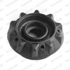Image de Kit de réparation, coupelle de suspension MONROE MK396
