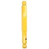 Image de Amortisseur MONROE T5411