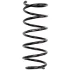 Image de Ressort de suspension MONROE SP3961