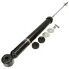 Image de Amortisseur MONROE G1137