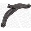 Image de Suspension de roue MONROE L50521