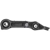 Image de Suspension de roue MONROE L23531