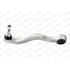 Image de Suspension de roue MONROE L11537