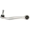 Image de Suspension de roue MONROE L11538