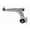 Image de Suspension de roue MONROE L24538