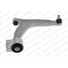 Image de Suspension de roue MONROE L24537
