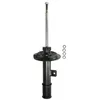 Image de Amortisseur MONROE G7204