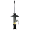 Image de Amortisseur MONROE G7205