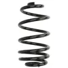 Image de Ressort de suspension MONROE SN3952