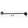 Image de Biellette de barre stabilisatrice MONROE L24615
