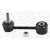 Image de Biellette de barre stabilisatrice MONROE L25618