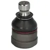 Image de Rotule de suspension MONROE L42547