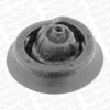 Image de Coupelle de suspension MONROE MONMK198