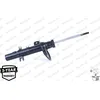 Image de Amortisseur MONROE G8204