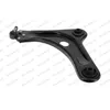 Image de Suspension de roue MONROE L28566