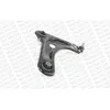 Image de Suspension de roue MONROE L28565