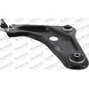 Image de Suspension de roue MONROE L28564