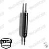 Image de Amortisseur MONROE R1504