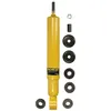 Image de Amortisseur MONROE T1330