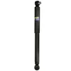 Image de Amortisseur MONROE G1171