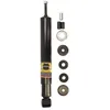 Image de Amortisseur MONROE T1354