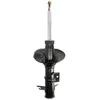Image de Amortisseur MONROE G16690