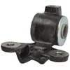Image de Silent bloc de suspension MONROE L10802