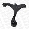 Image de Suspension de roue MONROE L40533